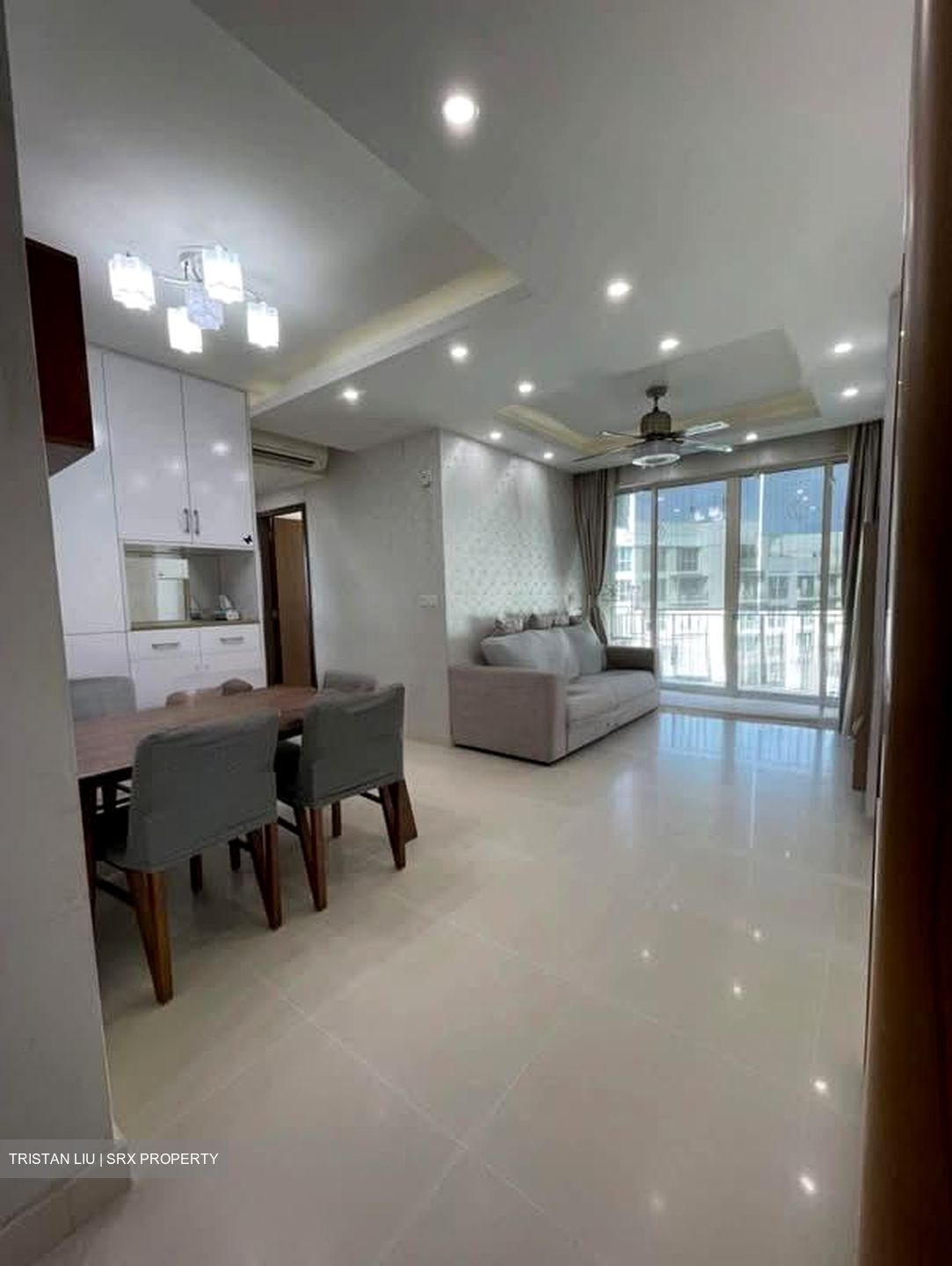 Watercolours (D18), Condominium #560362981